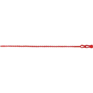 Kabelbinder Click Tie wiederverwendbar Typ 5667